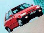 Skoda Felicia 1994 года